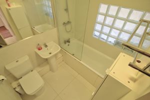 Photo 11- click for photo gallery